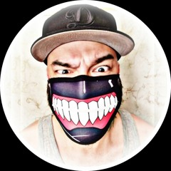 Beatkronic