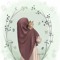 فآ طمه