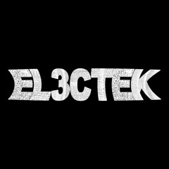 EL3CTEK