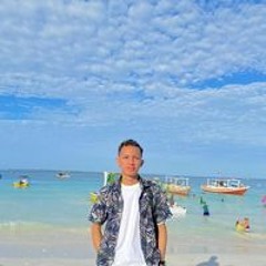 Baktiar