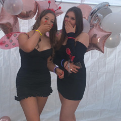Lilliegoodingsx