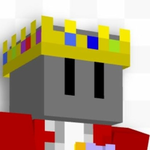 ToasterOvenIII’s avatar