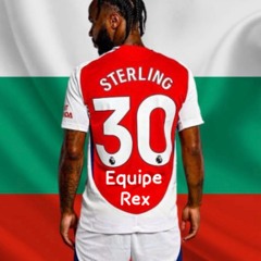 stérling
