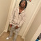 Millybluebillz
