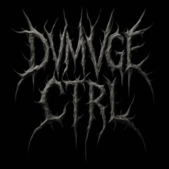 DVMVGE CTRL