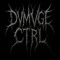 DVMVGE CTRL