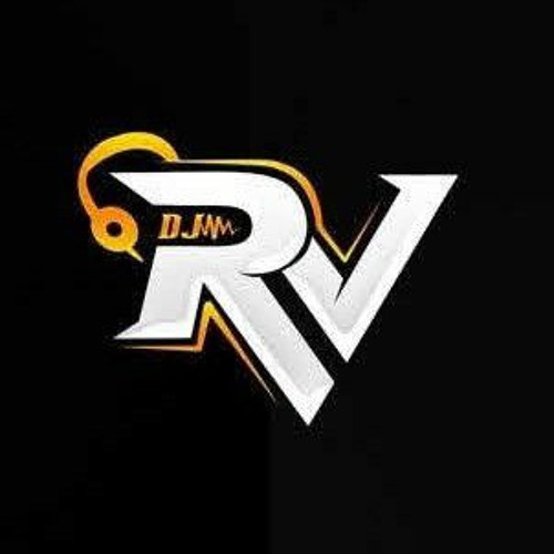 DJ RV DA SERRA’s avatar