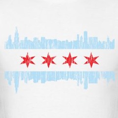 Chicago Rappers Only