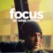 SlimShady