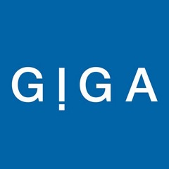 German Institute for Global and Area Studies GIGA
