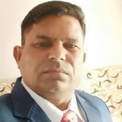 Iqbal Billa