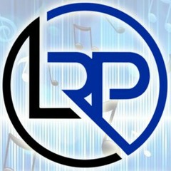 LRP_ProducerGod