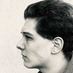 Koankiki