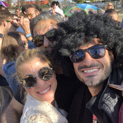 Bobak Saghafi