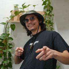 Timoy