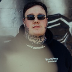 ShaneRoss