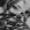 Faateh