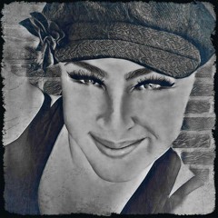 Dj Aha's Christian Hip Hop Showcase