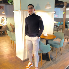 MO_TORKEY