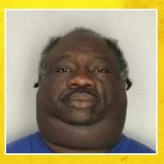 alê