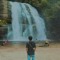 Firman
