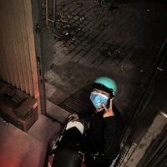 Hoàng Vũ Trụ