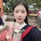 nov17uyen tu