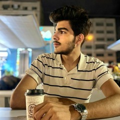 Abdulrahman Shaweish