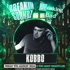 Kobbo