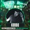 Kobbo