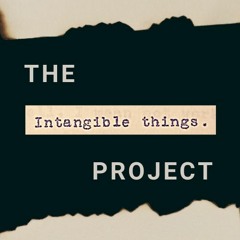 Intangible Things