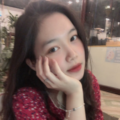 bbigangster
