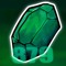 Emerald879
