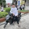 Mạnh Nè