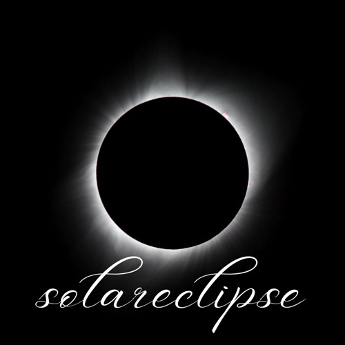 solareclipse (@solareclipse.wav)’s avatar