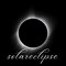 solareclipse (@solareclipse.wav)