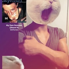 Whozjoey