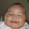 Len Qamaniq