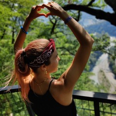 annanas