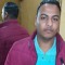 AhmedMoahmed