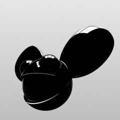 fanmau5