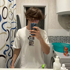 Mark
