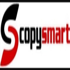 Best Colour Laser Printer Options at Copy Smart
