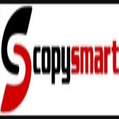 Best Colour Laser Printer Options at Copy Smart