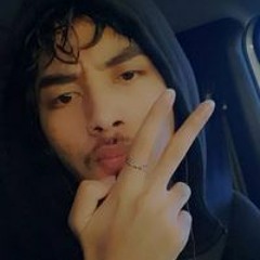 _anthony19