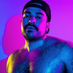 JP aka JP