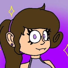 bre