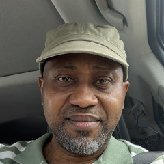Ndu Ogwuda