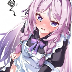 Khánh Duy Hoàng Đình