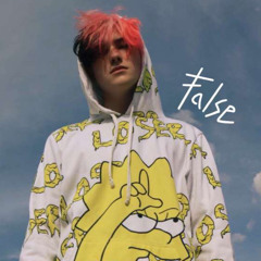 False